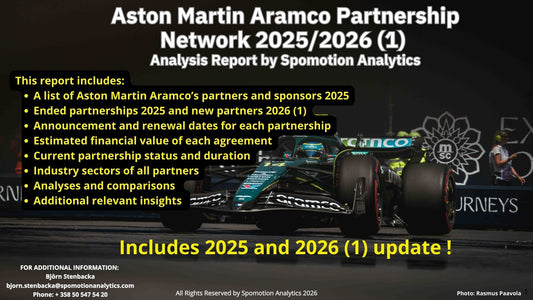 Aston Martin Aramco Partnership Report 2025-2026 (1)