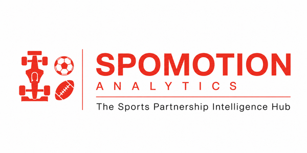 Formula 1 Partnership Reports 