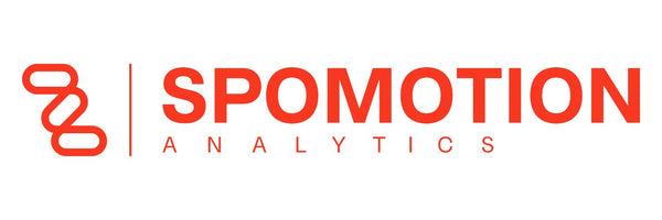 Spomotion Analytics